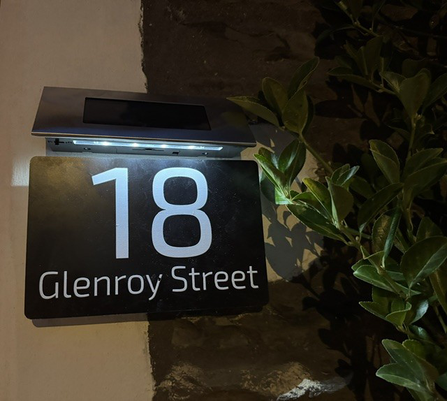 Glenroy Street, Roath, CF24, photo 17
