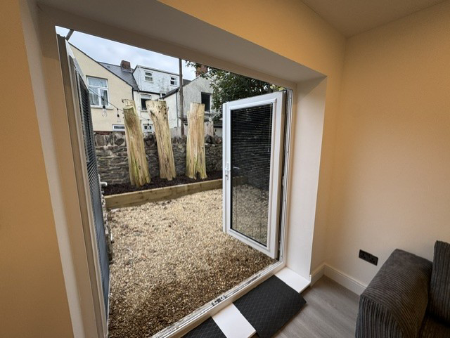 Glenroy Street, Roath, CF24, photo 18