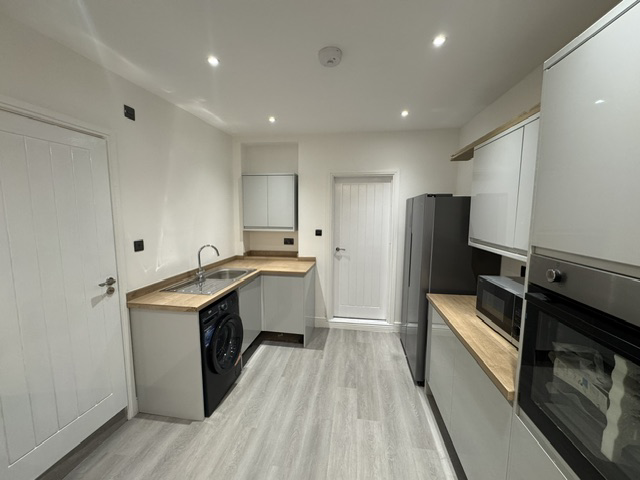 Glenroy Street, Roath, CF24, photo 5