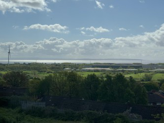 South View Drive, Rumney, CF3, photo 22