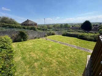 South View Drive, Rumney, CF3, photo 13