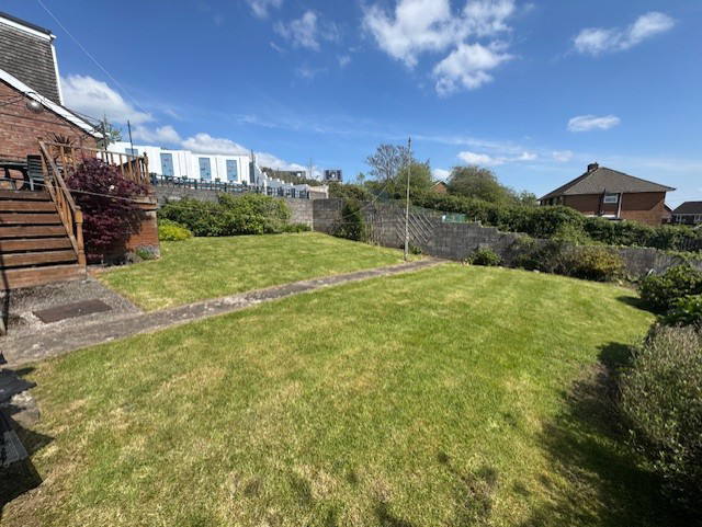 South View Drive, Rumney, CF3, photo 11