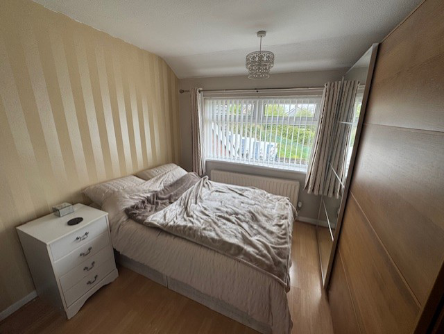 South View Drive, Rumney, CF3, photo 18