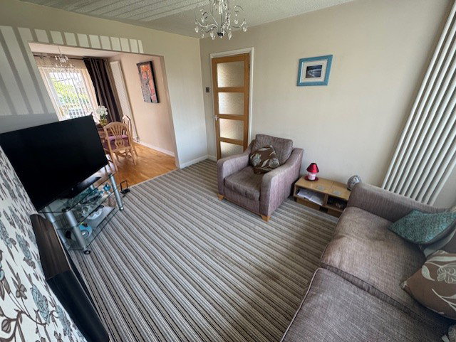 South View Drive, Rumney, CF3, photo 7