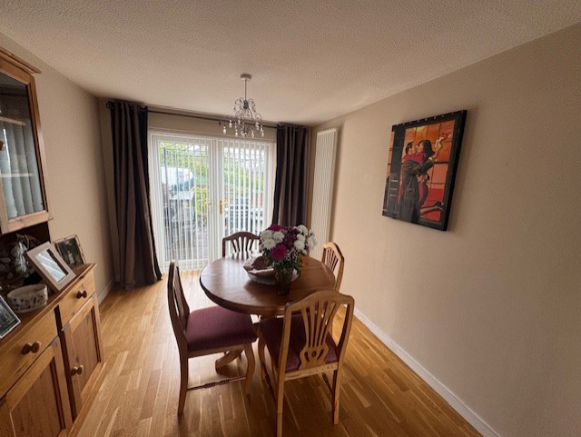 South View Drive, Rumney, CF3, photo 8