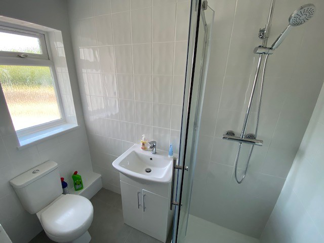 St. Marks Avenue, Cardiff, CF14, photo 12