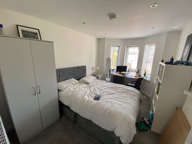 St. Marks Avenue, Cardiff, CF14, photo 10