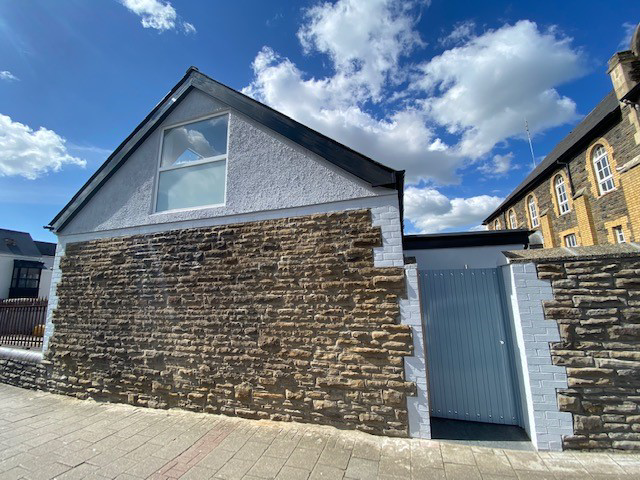 Photo 15