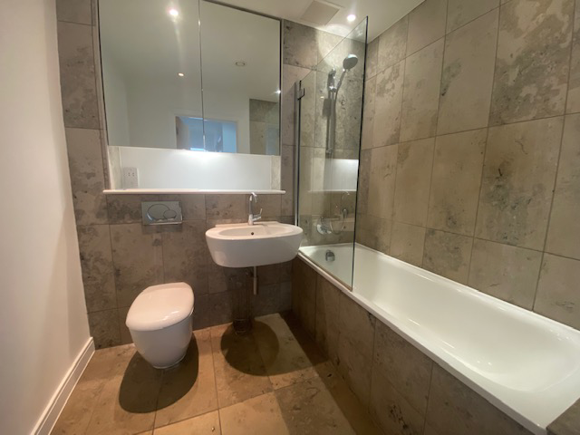 Ferry Road, Cardiff, CF11, photo 7