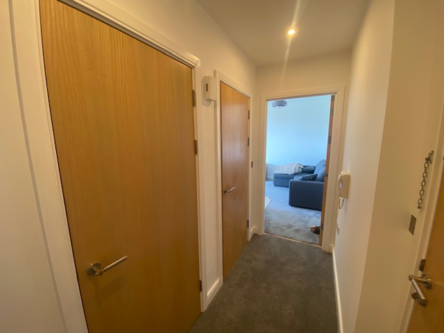 Ferry Road, Cardiff, CF11, photo 8
