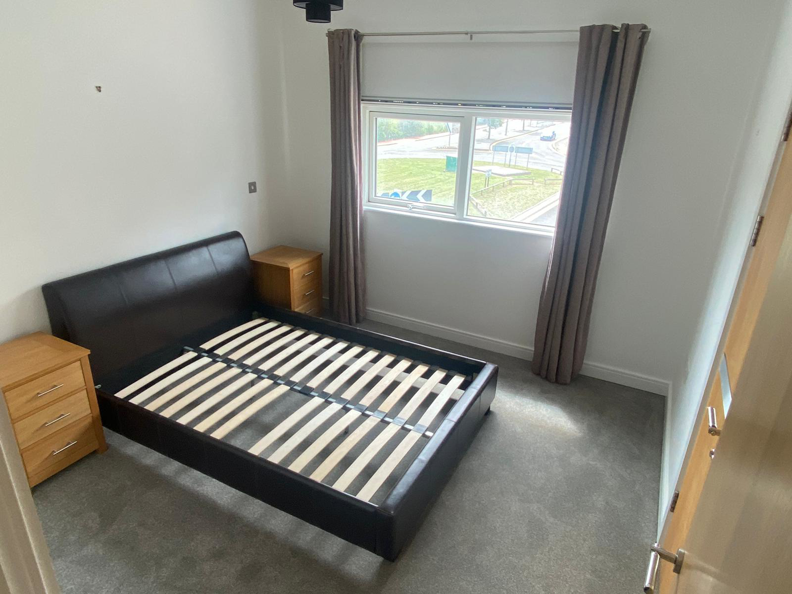 Ferry Road, Cardiff, CF11, photo 6