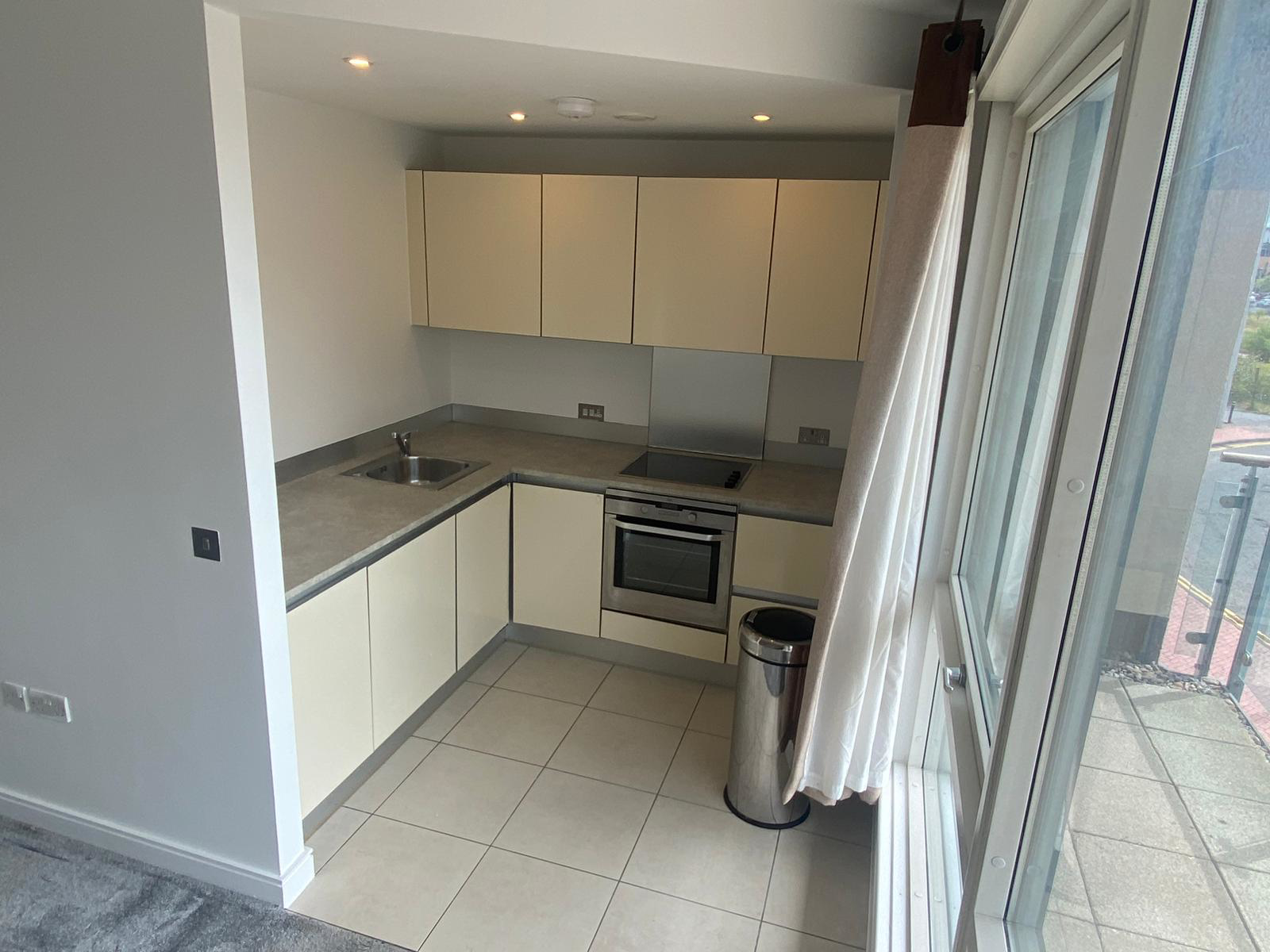 Ferry Road, Cardiff, CF11, photo 5