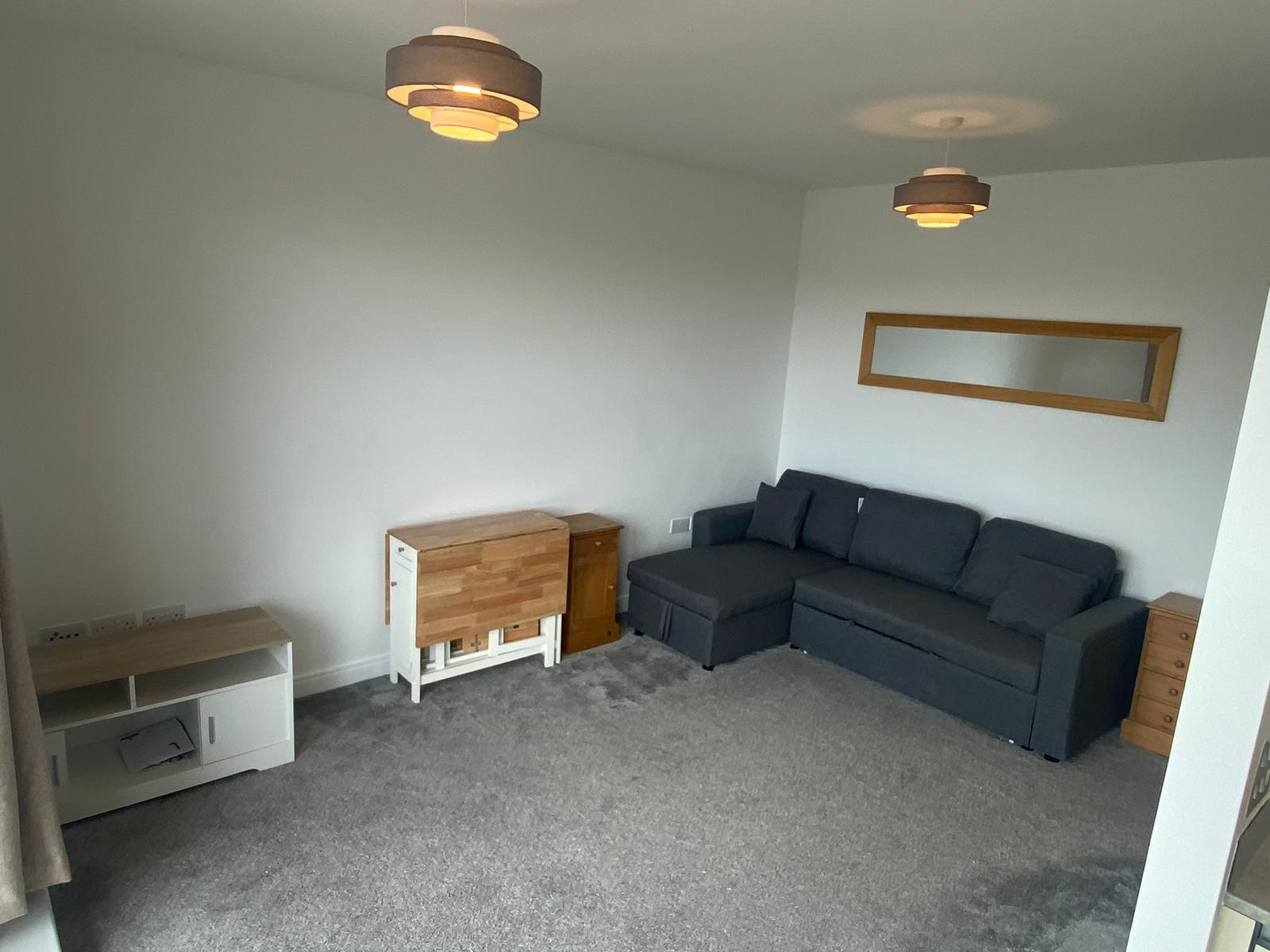 Ferry Road, Cardiff, CF11, photo 3