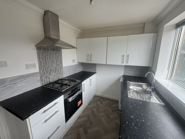 Churchward Drive, Newport, NP19