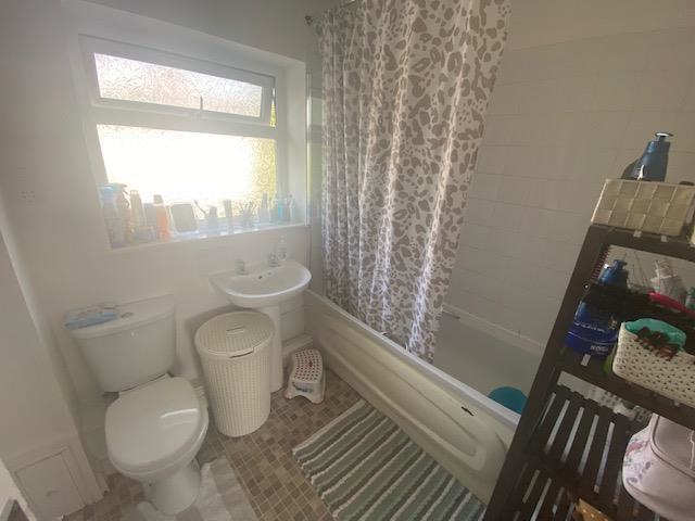 Deemuir Square, Cardiff, CF24, photo 6