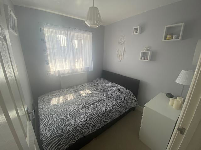 Deemuir Square, Cardiff, CF24, photo 4