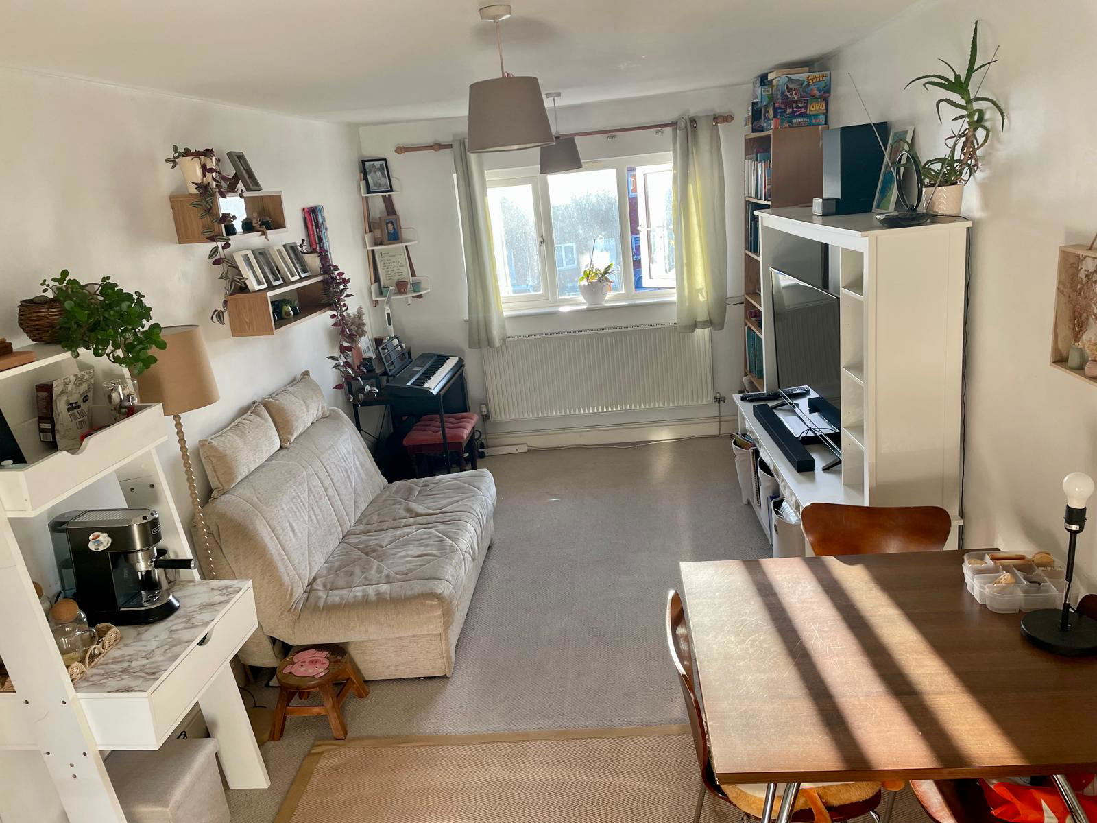 Deemuir Square, Cardiff, CF24, photo 2