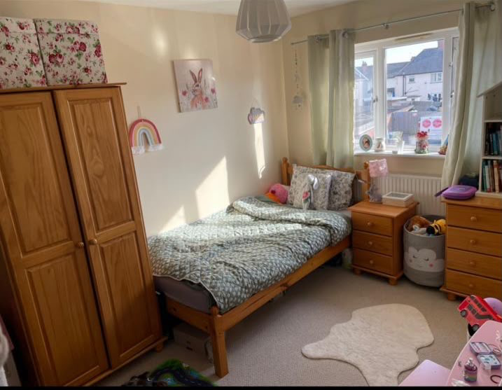 Deemuir Square, Cardiff, CF24, photo 5