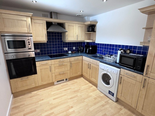 Kenmare Mews, Pontprennau, CF23, photo 2