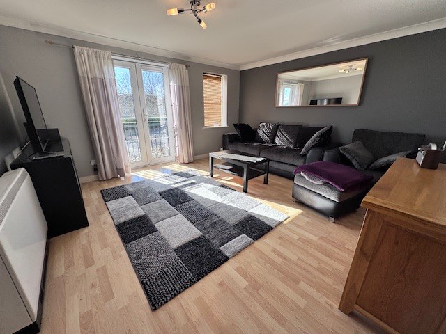 Kenmare Mews, Pontprennau, CF23, photo 3