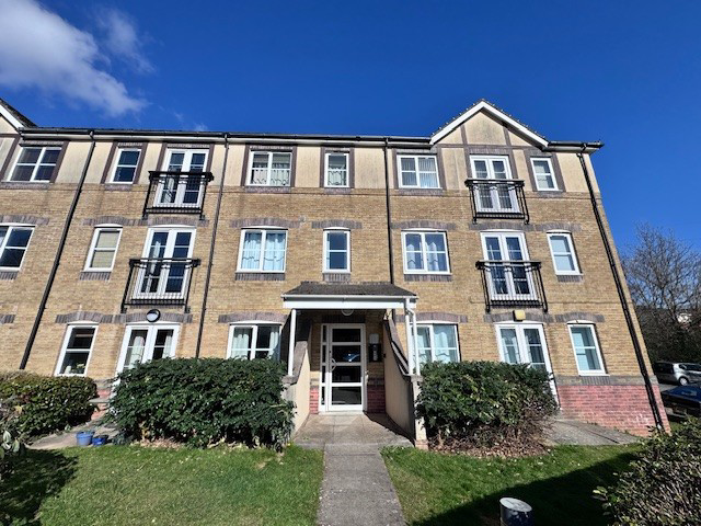 Kenmare Mews, Pontprennau, CF23, photo 8