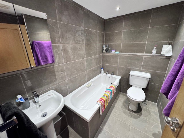 Kenmare Mews, Pontprennau, CF23, photo 6
