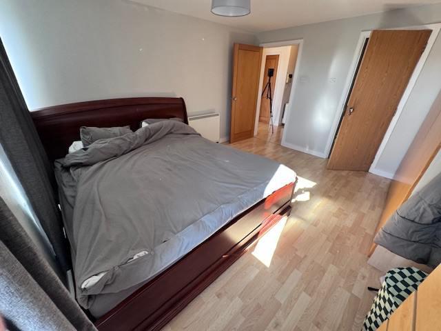 Kenmare Mews, Pontprennau, CF23, photo 4