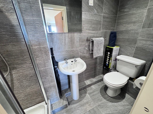 Kenmare Mews, Pontprennau, CF23, photo 5