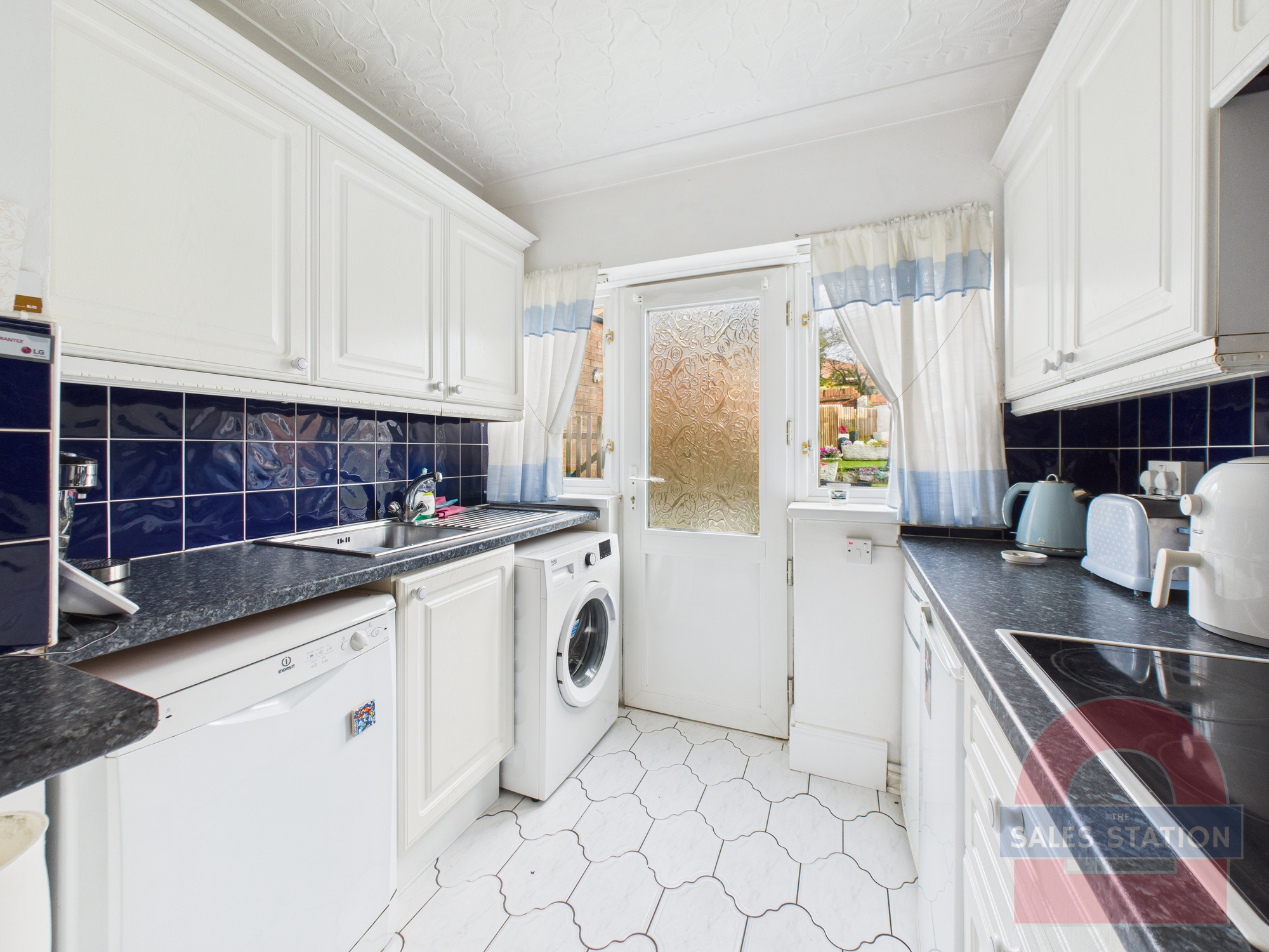 Langdale Close, Westminster Court Langdale Close, CF23, photo 9