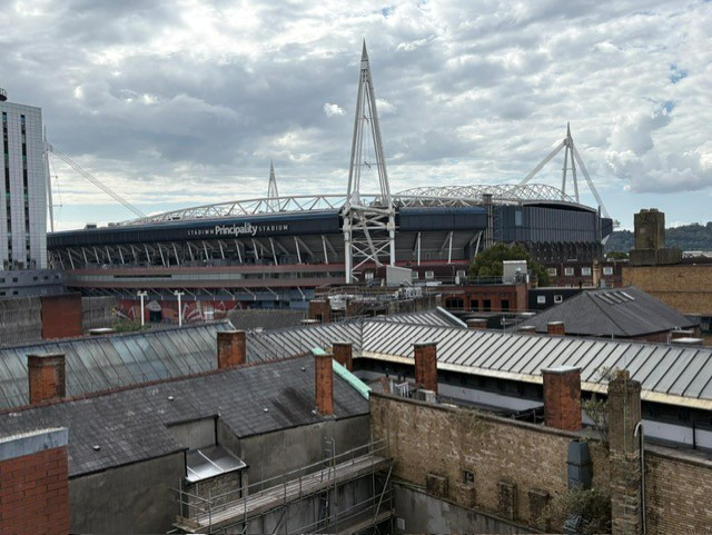 Photo 18