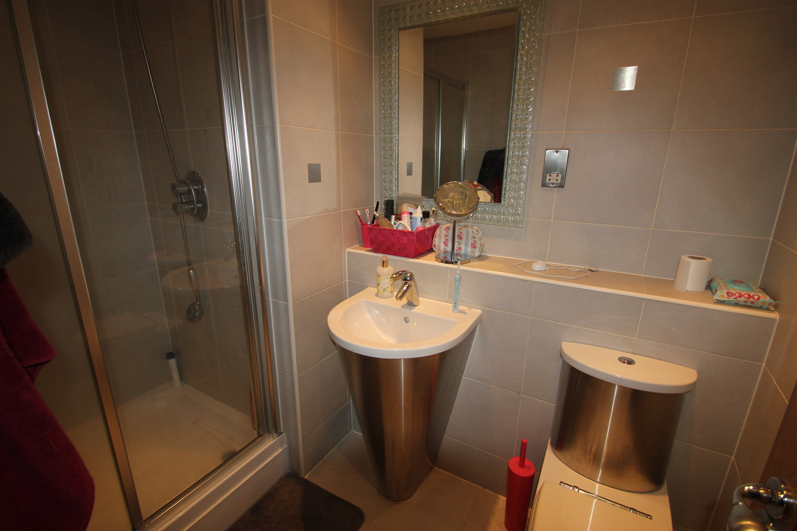 Bute Terrace, Cardiff, CF10, photo 6
