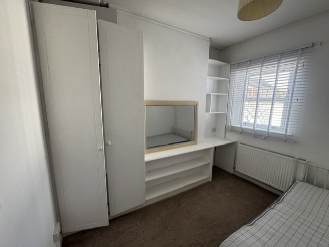 127 Clive Road, Canton, CF5, photo 3