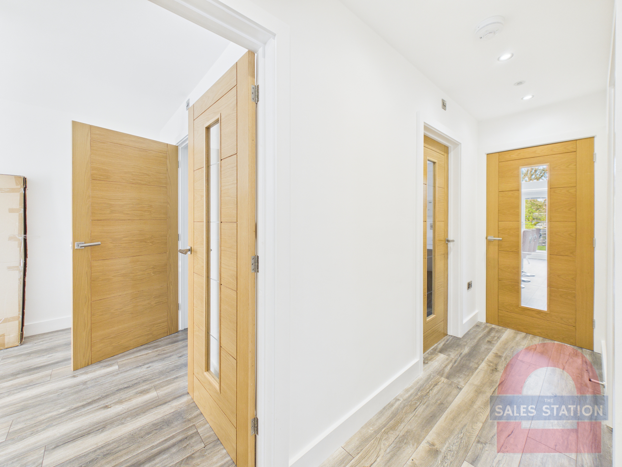 Maes Morgan, Nantybwch, NP22, photo 10