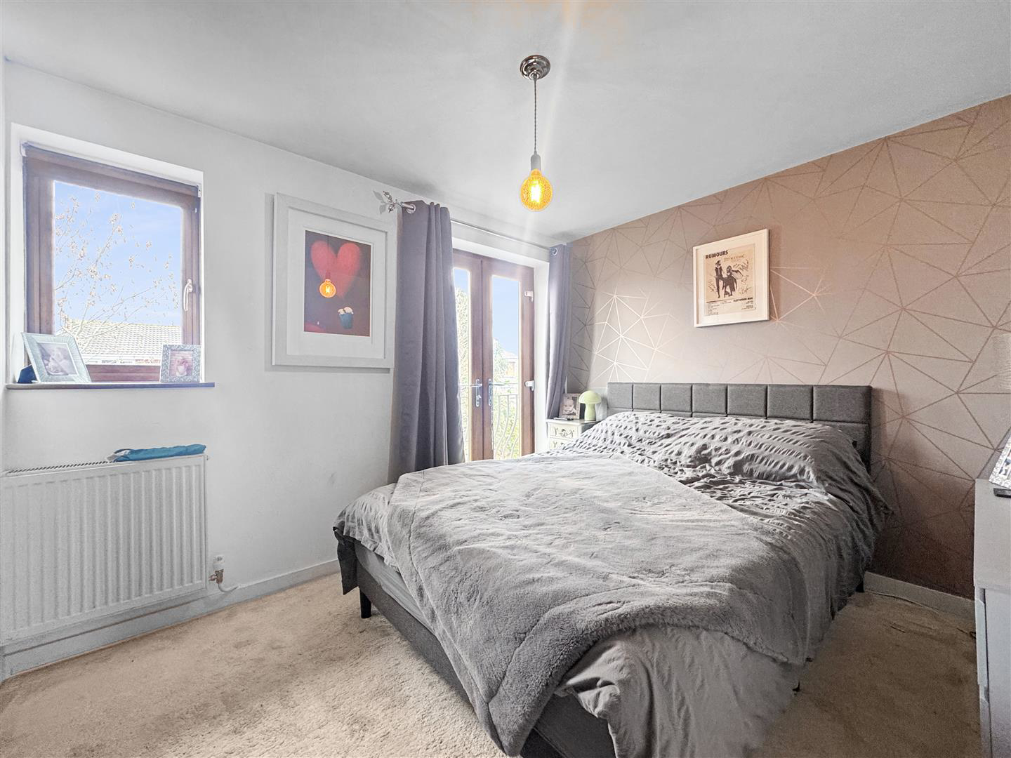 Coleridge Drive, Enderby., photo 10