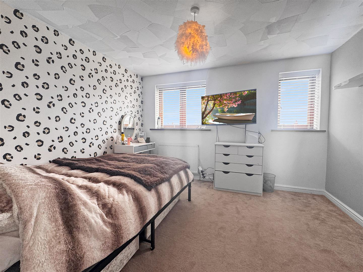 Coleridge Drive, Enderby., photo 11
