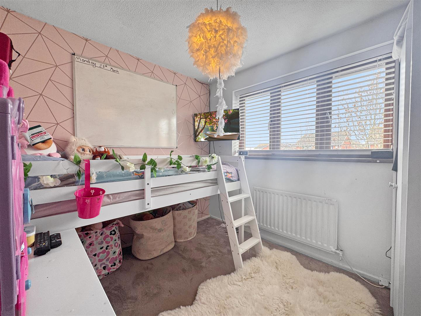 Coleridge Drive, Enderby., photo 13