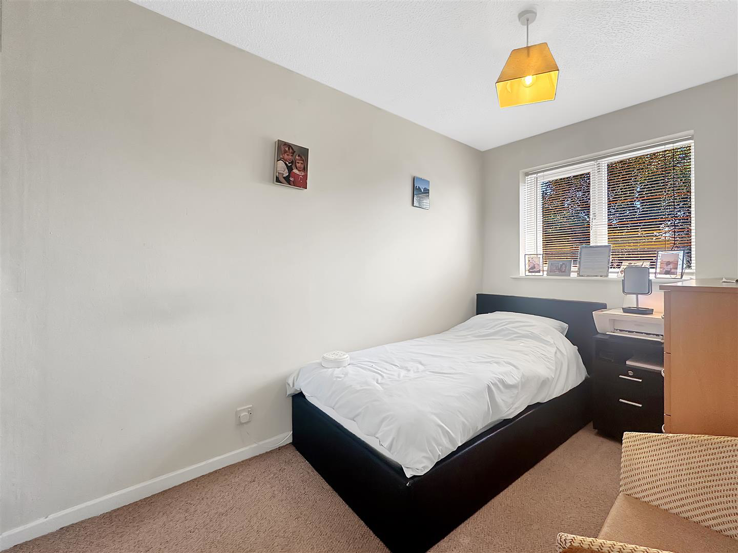 Drovers Way, Narborough, Leicester., photo 7