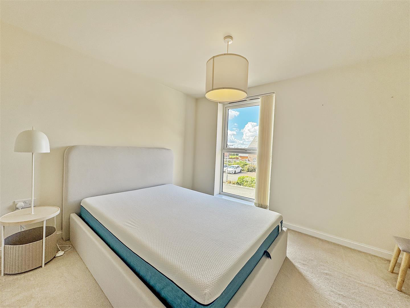 Teviot Drive, Lubbesthorpe., photo 6