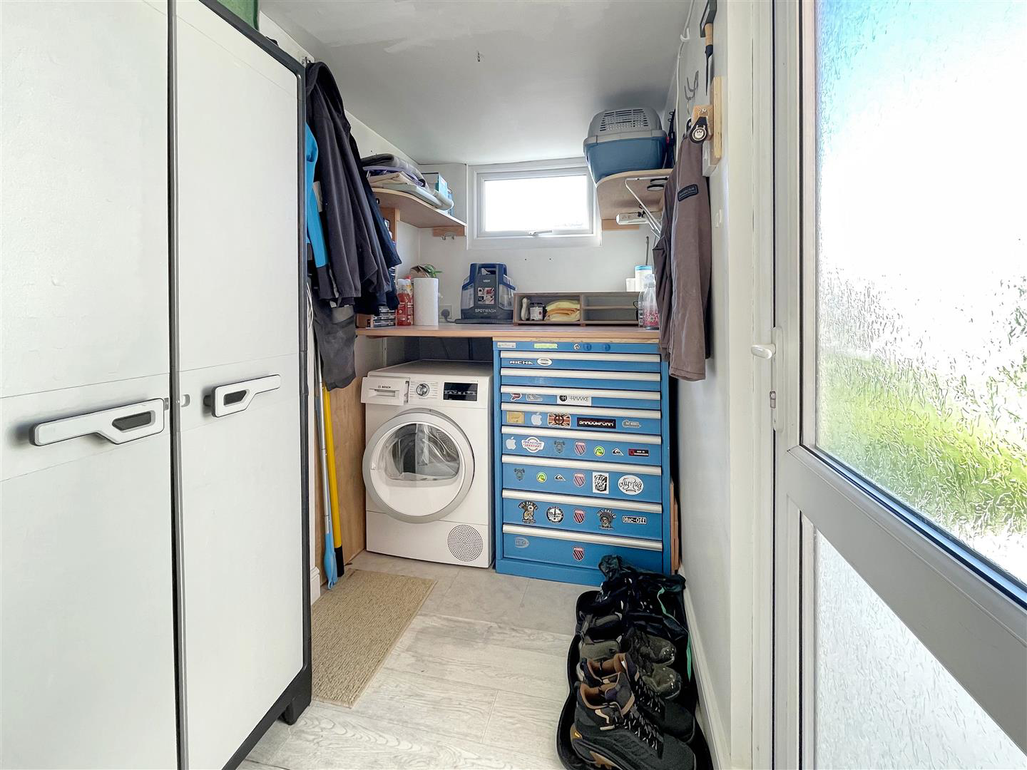 Queens Drive, Enderby., photo 7