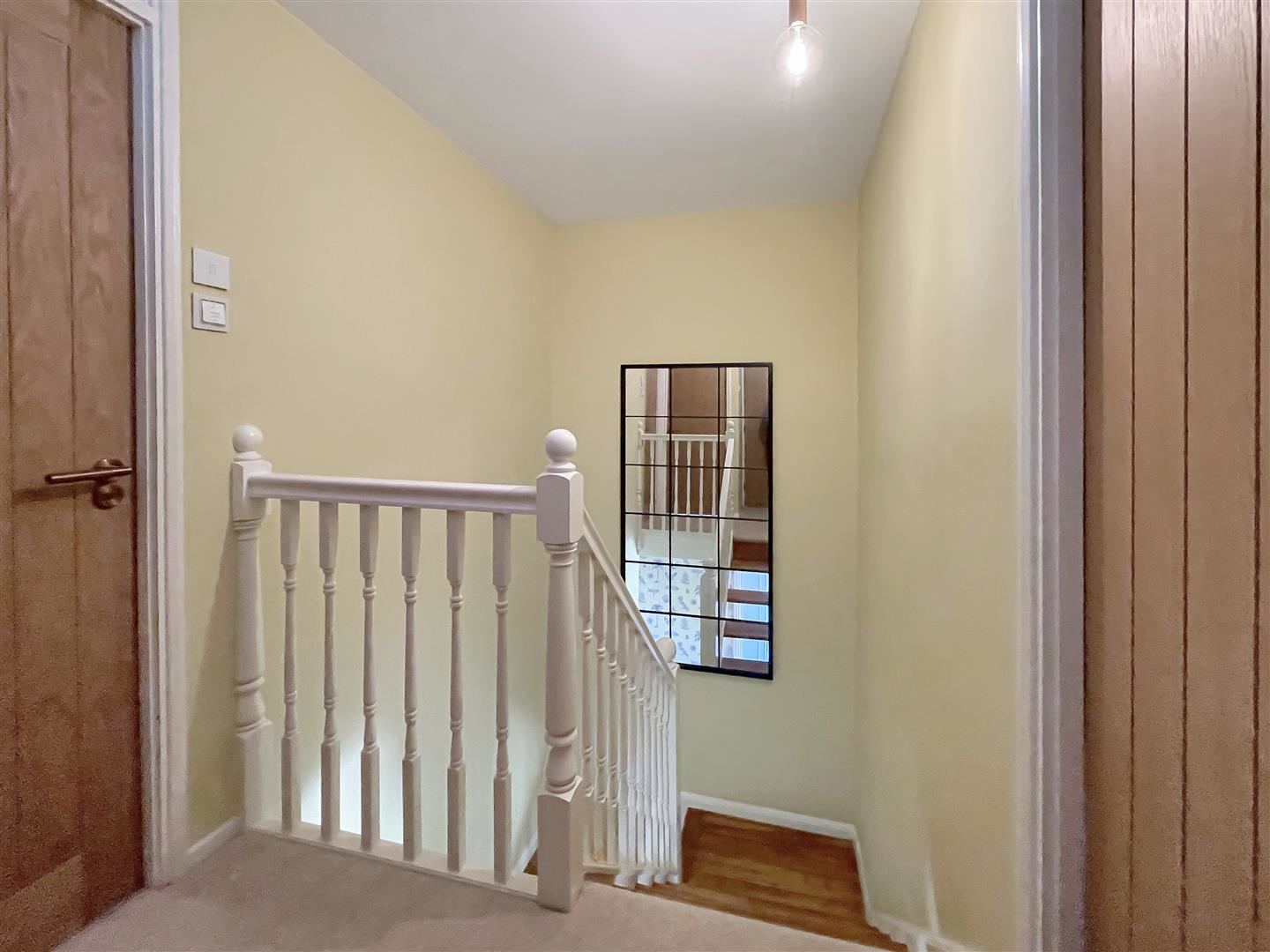 Queens Drive, Enderby., photo 9