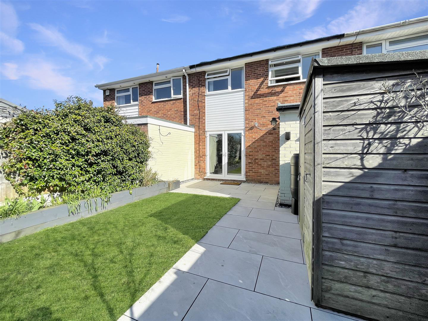 Queens Drive, Enderby., photo 18