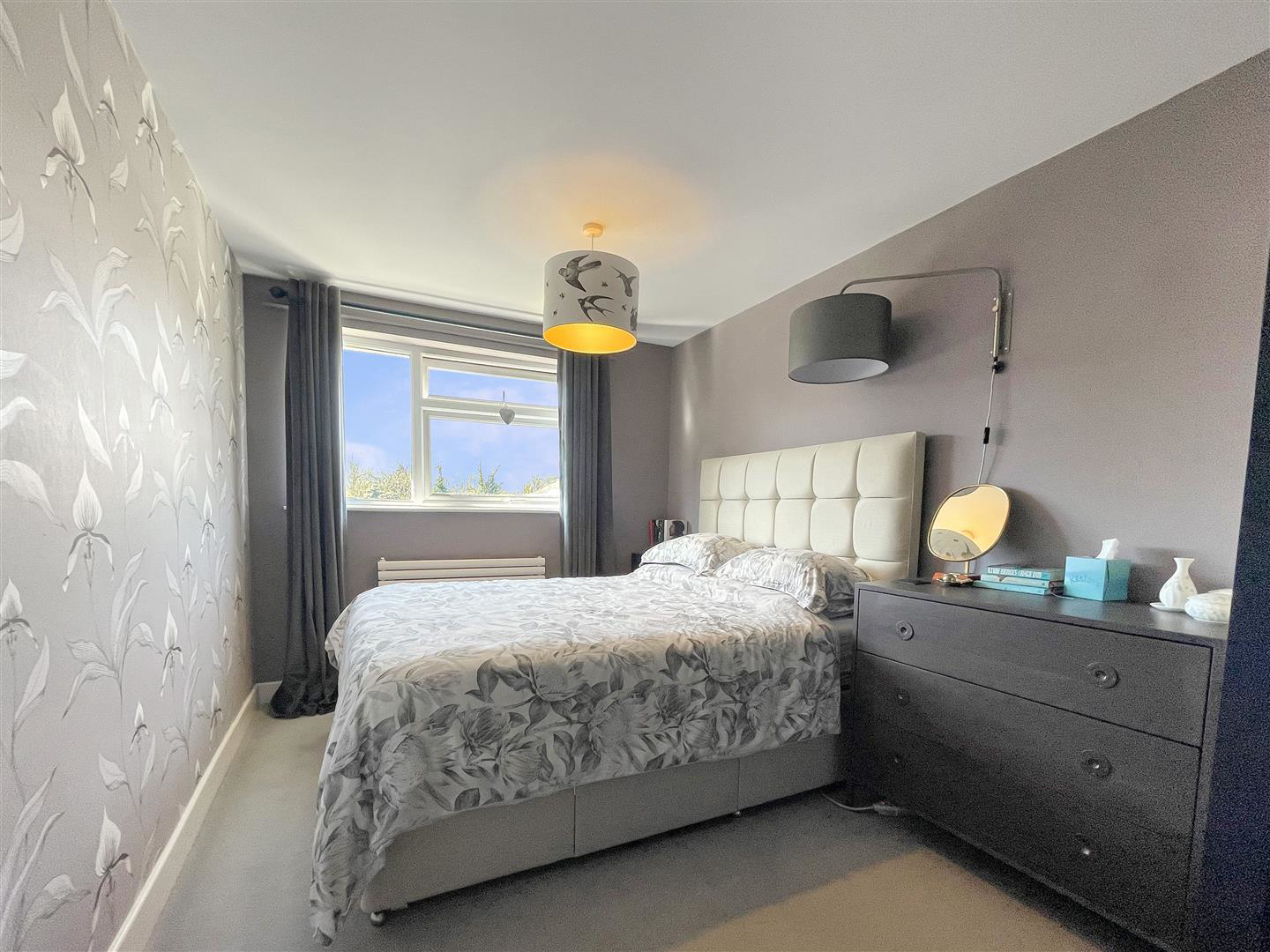 Queens Drive, Enderby., photo 13