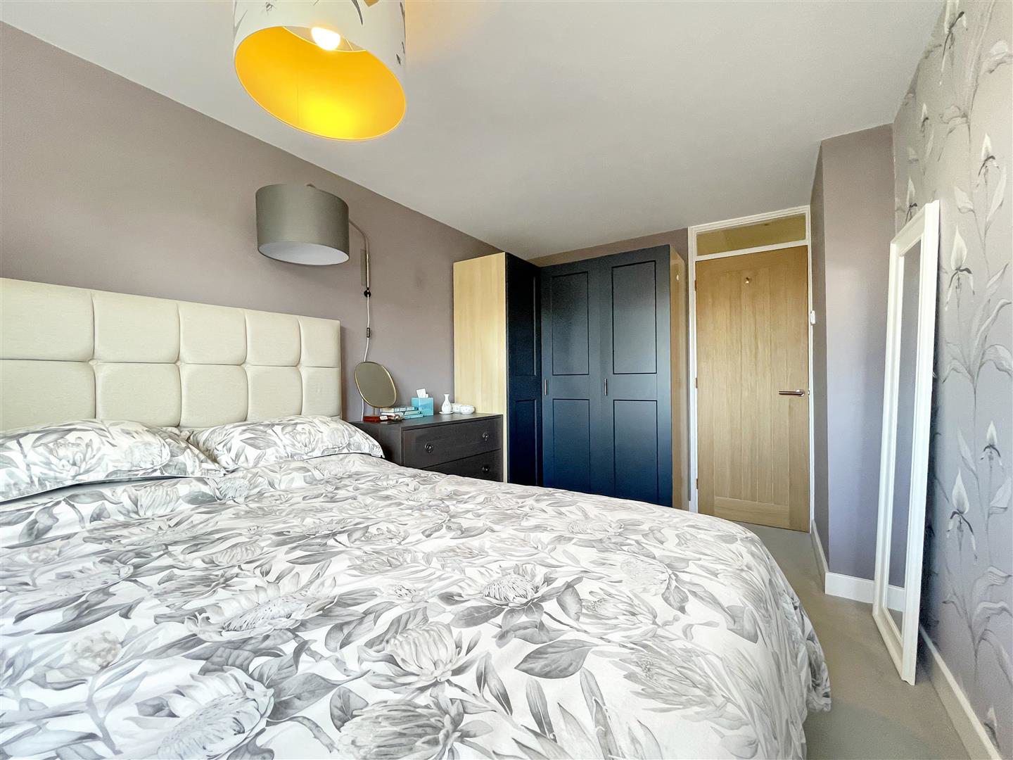 Queens Drive, Enderby., photo 12