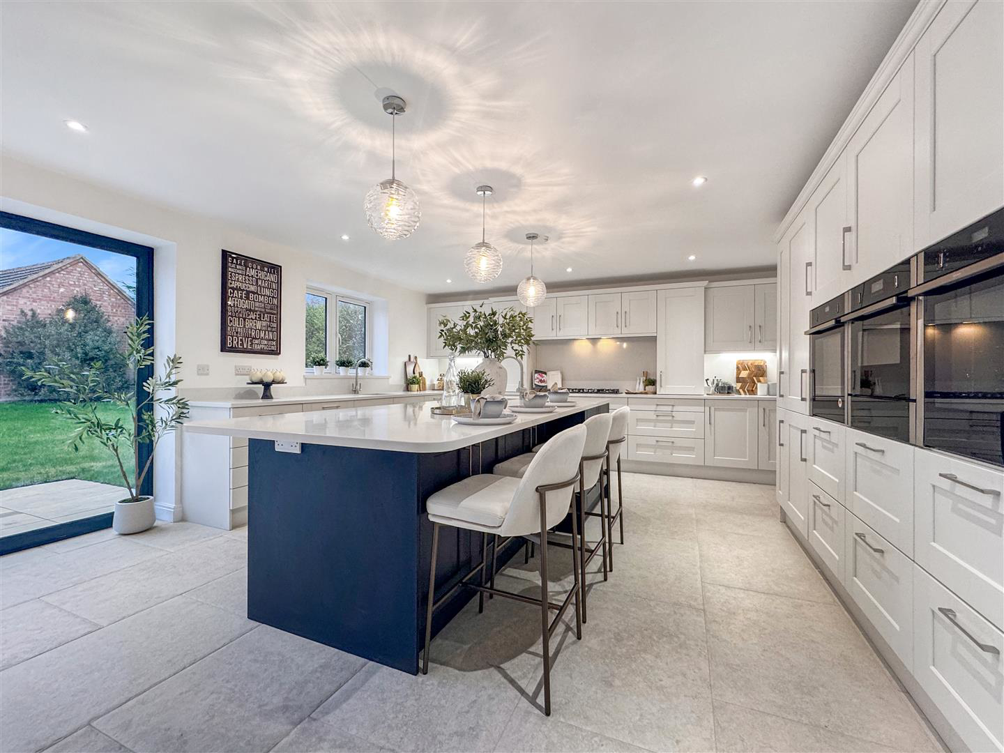 Walnut Close, Bitteswell, Lutterworth, photo 6