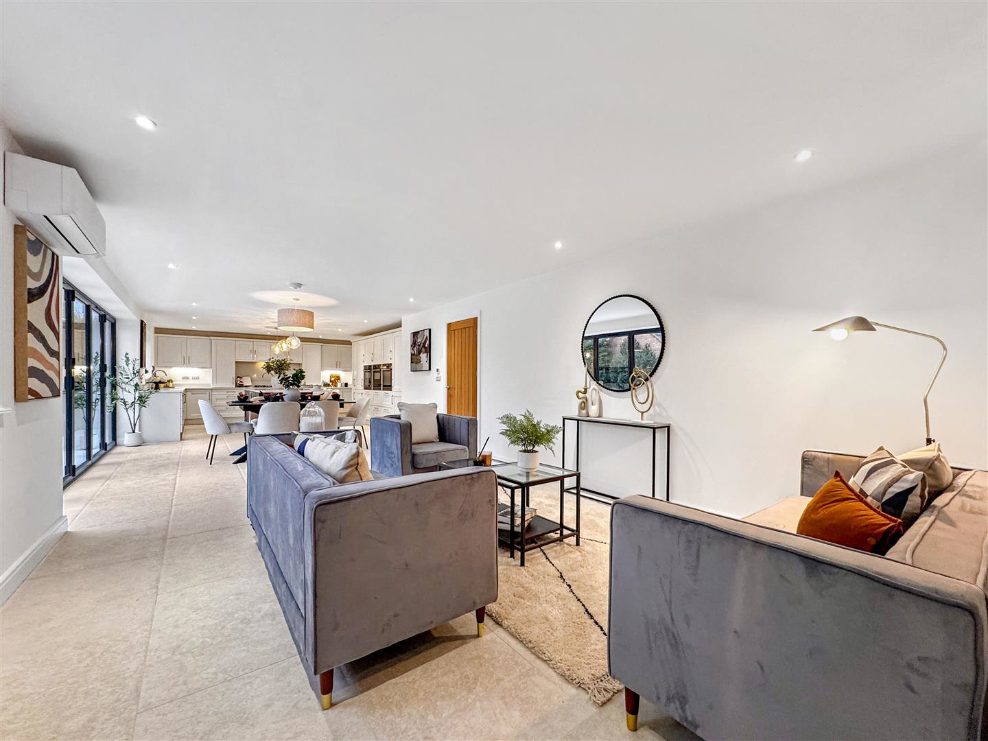Walnut Close, Bitteswell, Lutterworth, photo 10