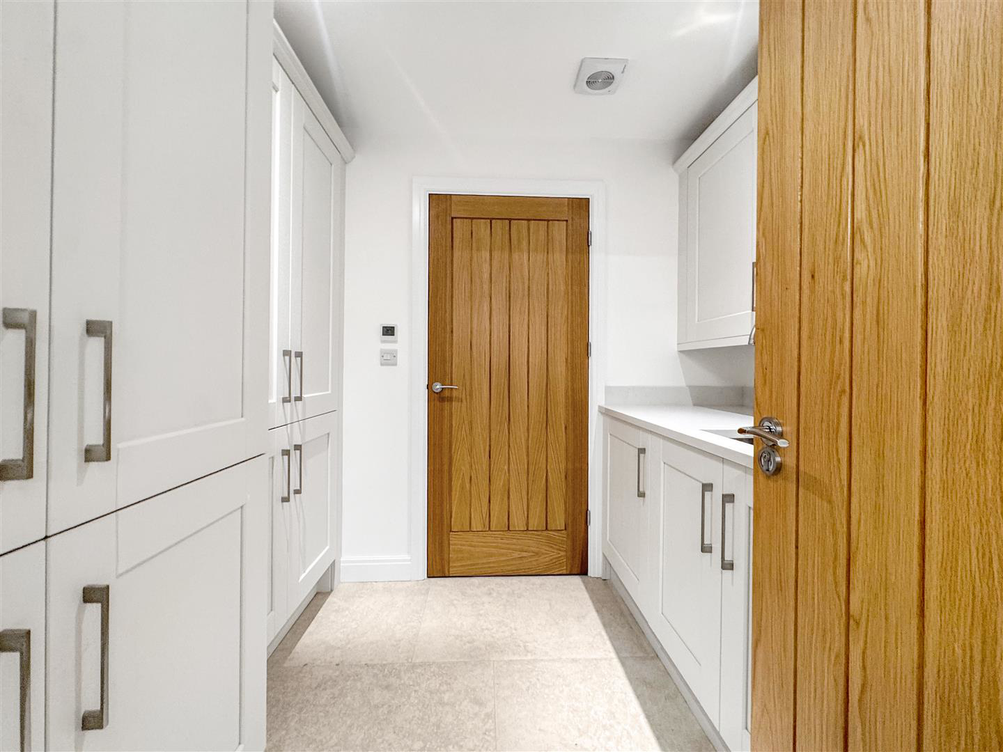 Walnut Close, Bitteswell, Lutterworth, photo 12