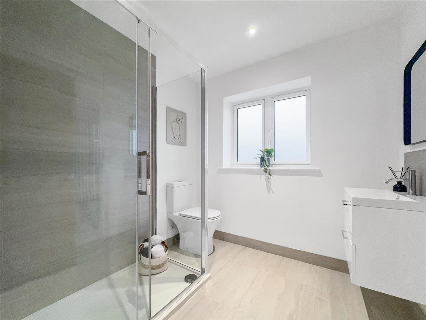 Walnut Close, Bitteswell, Lutterworth, photo 24