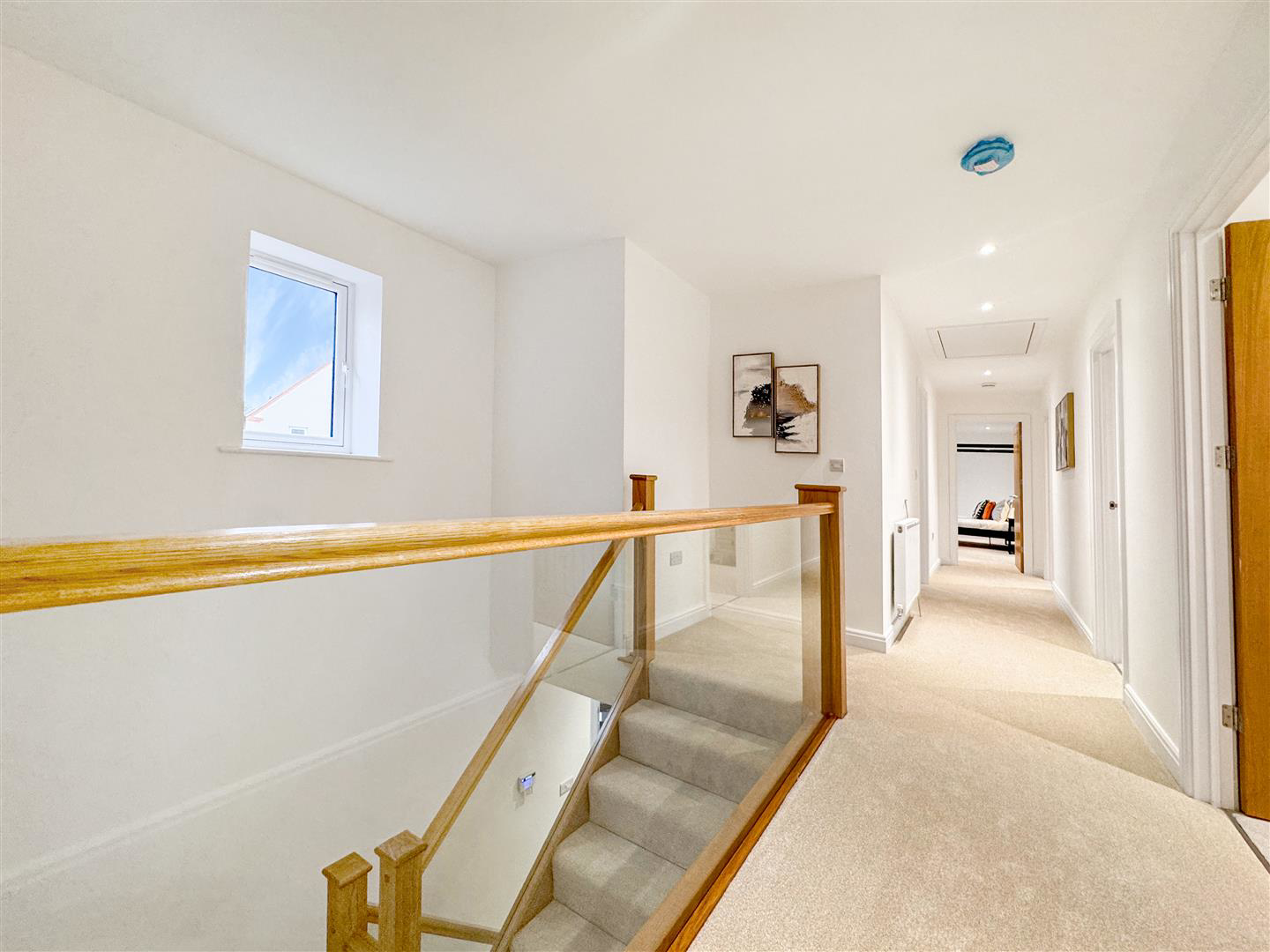 Walnut Close, Bitteswell, Lutterworth, photo 22
