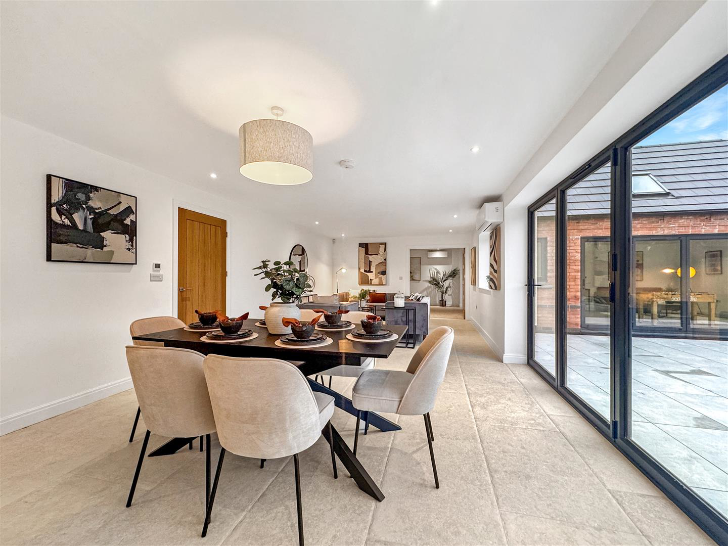 Walnut Close, Bitteswell, Lutterworth, photo 8