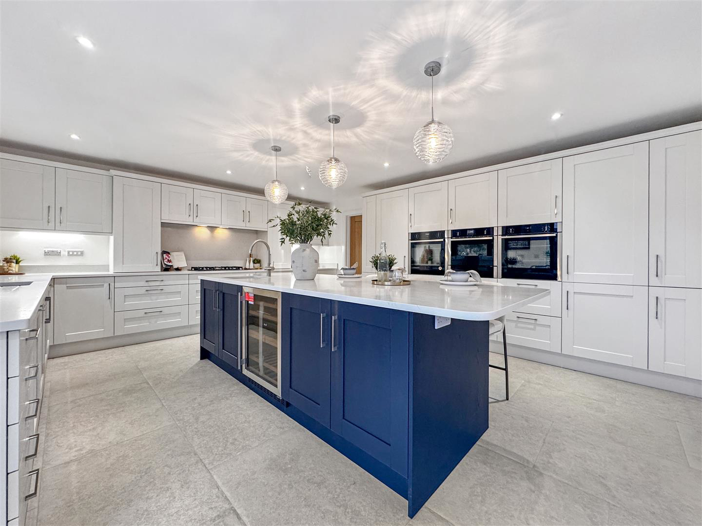Walnut Close, Bitteswell, Lutterworth, photo 4